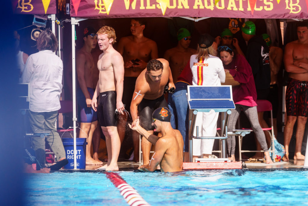 MooreleagueSwimFinalsBoys