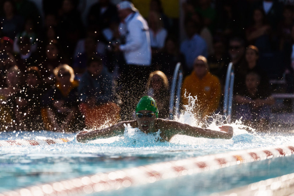 MooreleagueSwimFinalsBoys