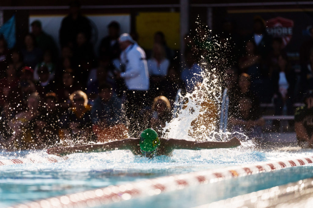 MooreleagueSwimFinalsBoys