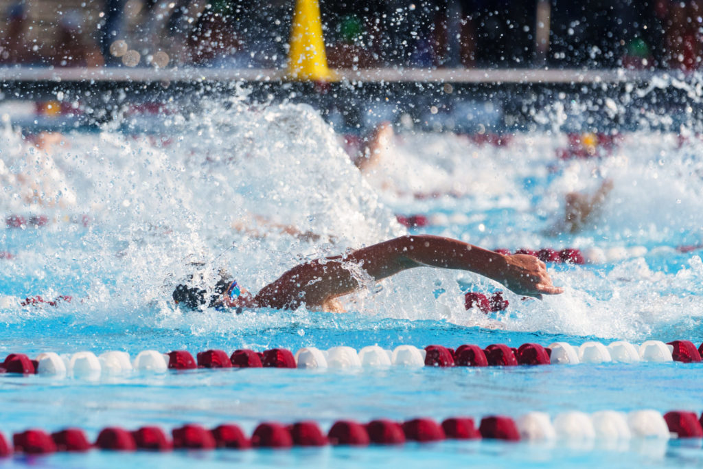 MooreleagueSwimFinalsBoys