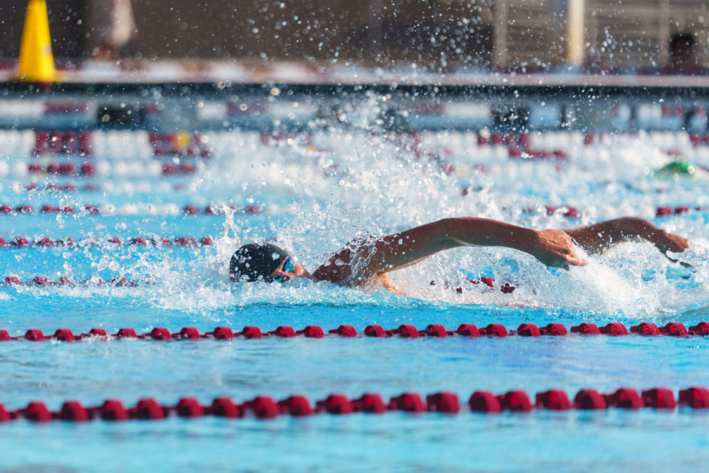 MooreleagueSwimFinalsBoys
