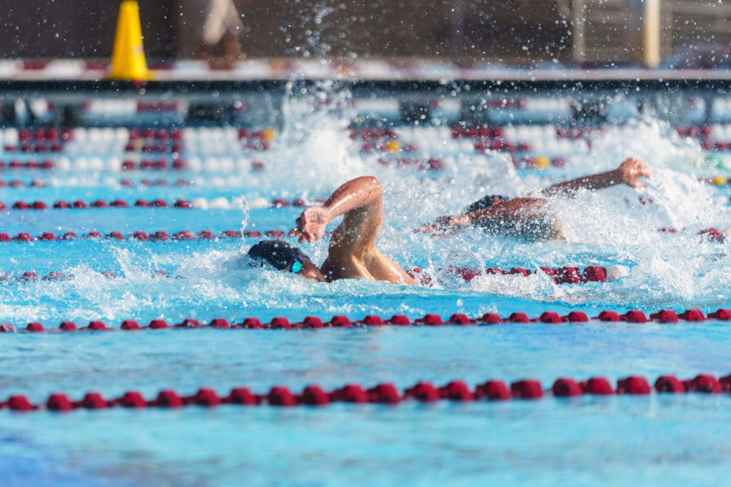 MooreleagueSwimFinalsBoys