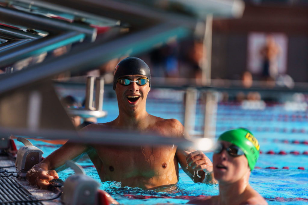 MooreleagueSwimFinalsBoys