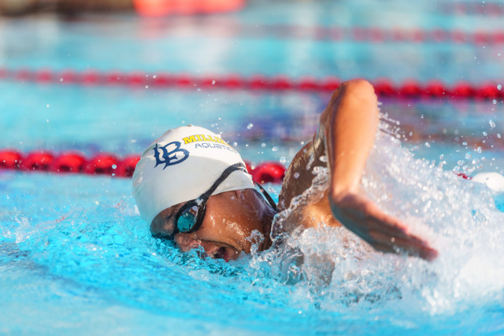 MooreleagueSwimFinalsBoys