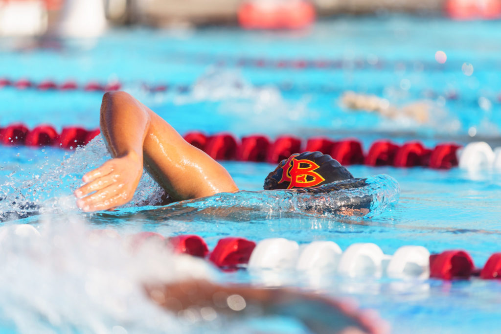 MooreleagueSwimFinalsBoys