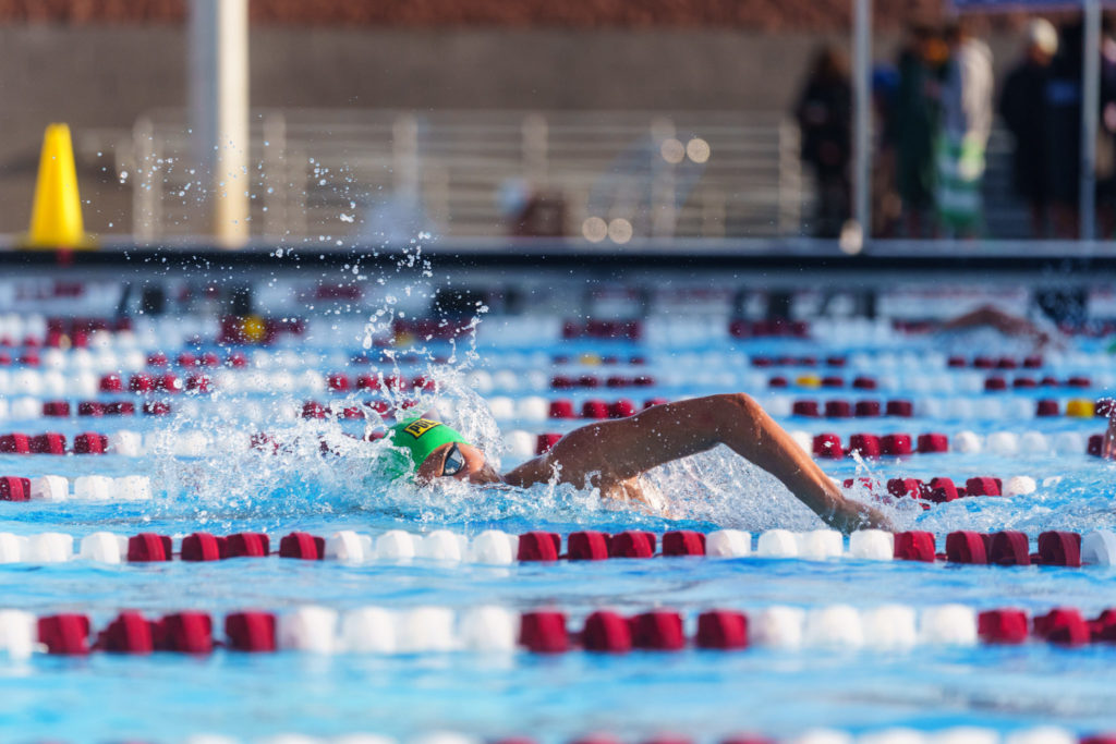 MooreleagueSwimFinalsBoys