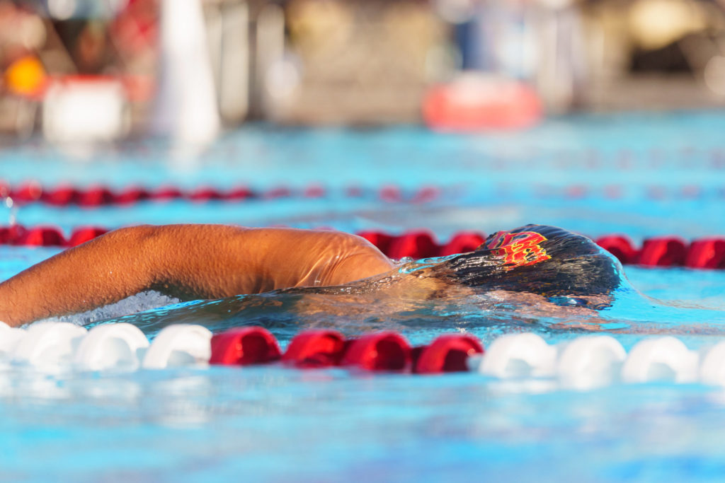 MooreleagueSwimFinalsBoys