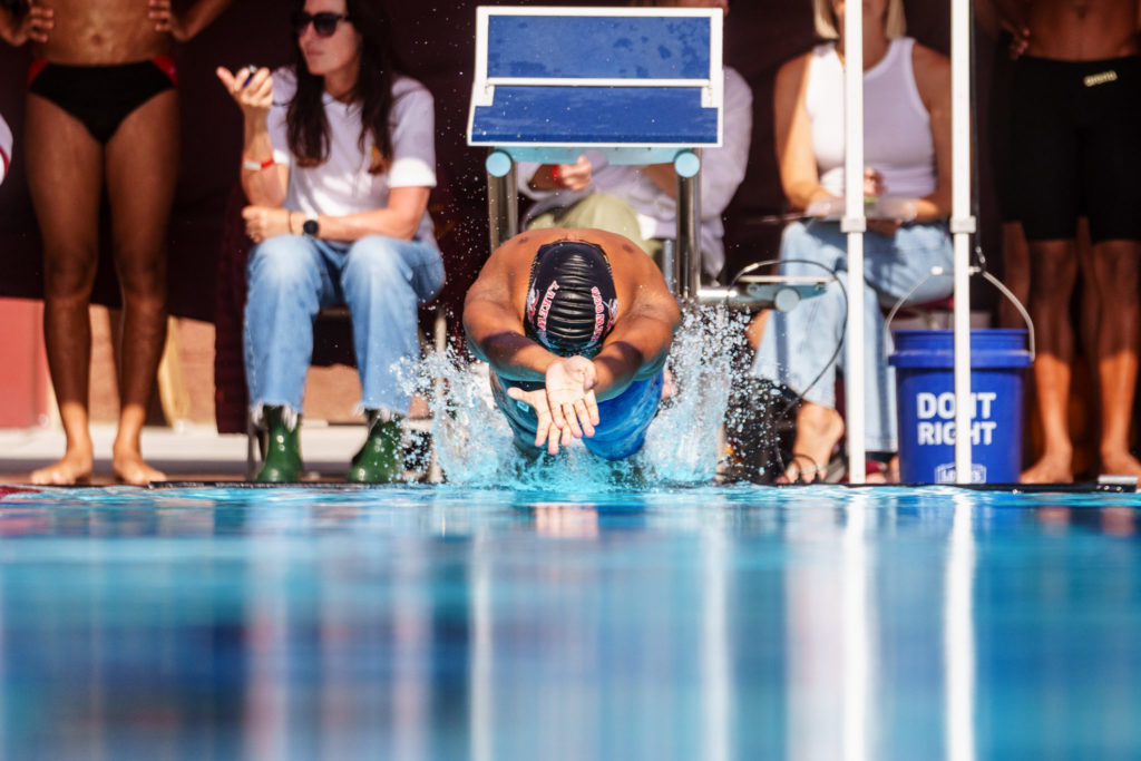 MooreleagueSwimFinalsBoys
