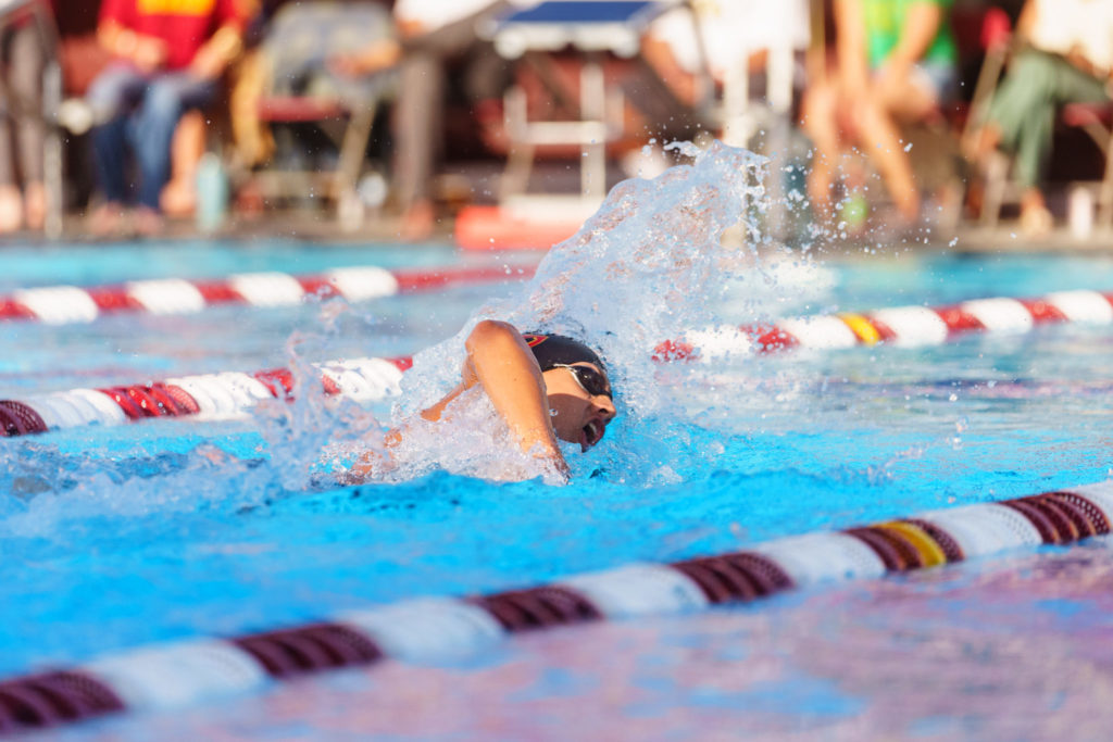 MooreleagueSwimFinalsBoys