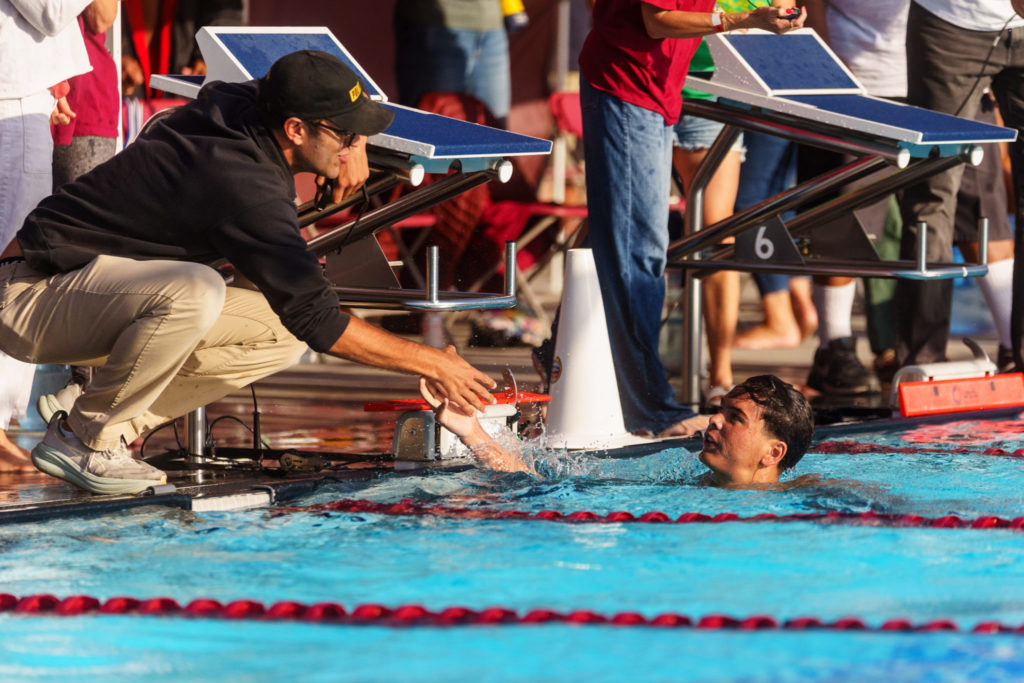 MooreleagueSwimFinalsBoys