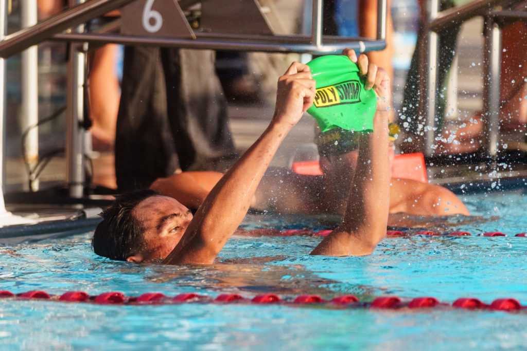 MooreleagueSwimFinalsBoys