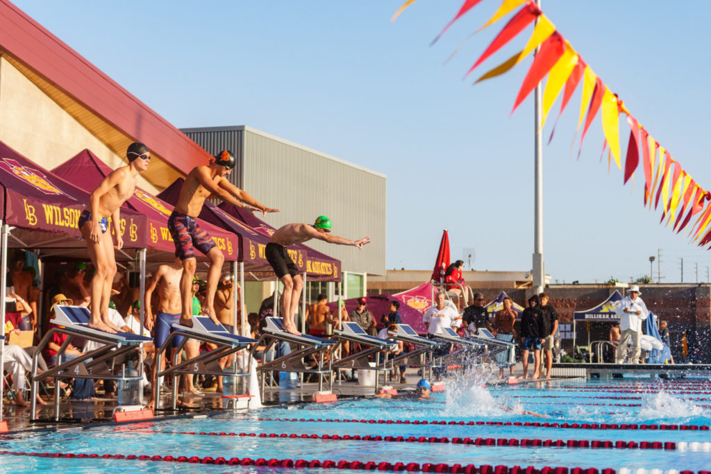 MooreleagueSwimFinalsBoys