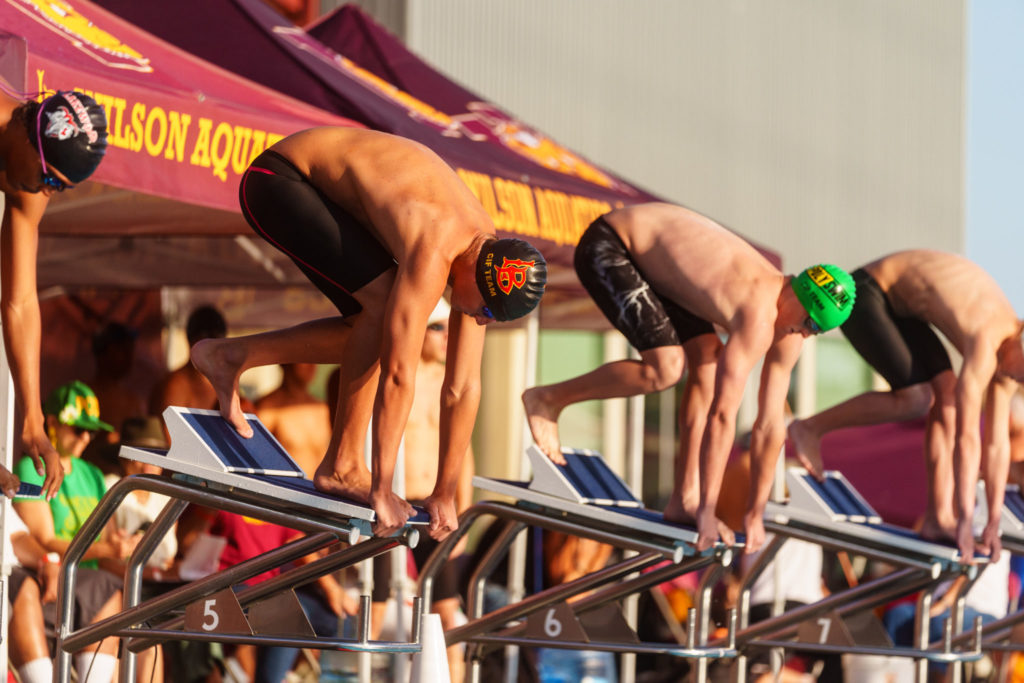 MooreleagueSwimFinalsBoys