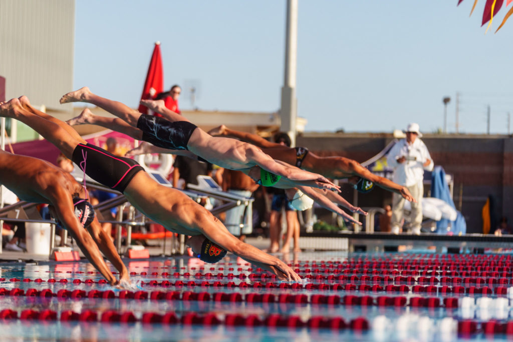 MooreleagueSwimFinalsBoys
