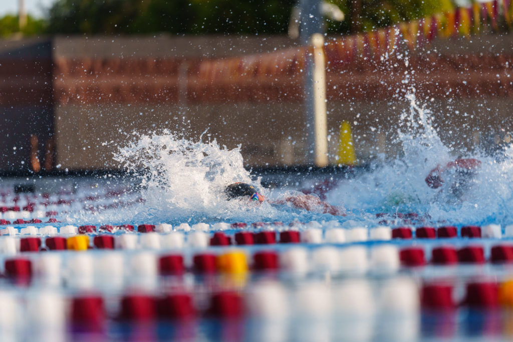 MooreleagueSwimFinalsBoys
