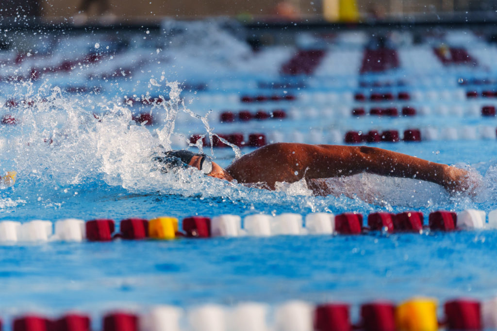 MooreleagueSwimFinalsBoys