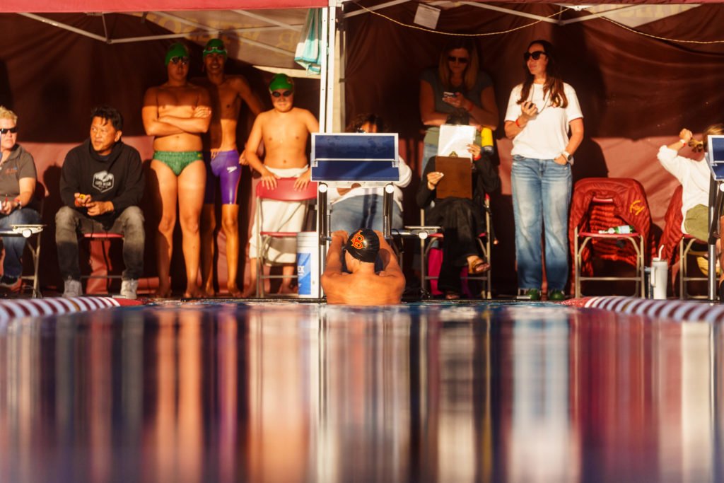 MooreleagueSwimFinalsBoys