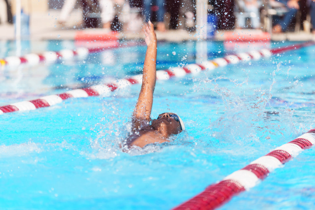 MooreleagueSwimFinalsBoys