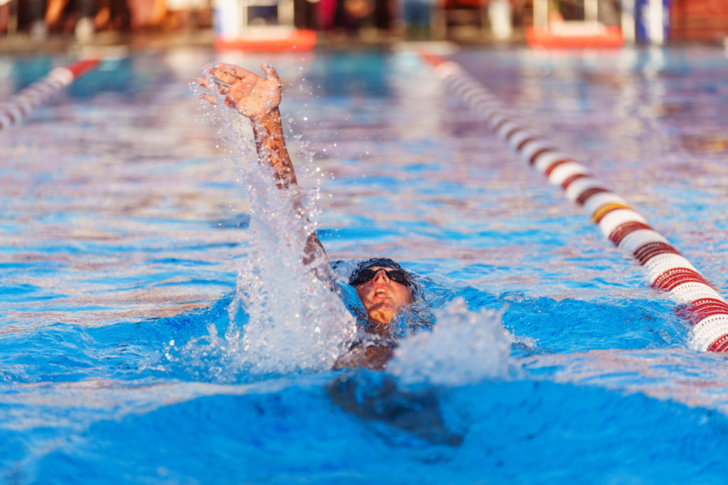 MooreleagueSwimFinalsBoys