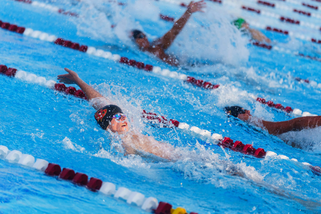 MooreleagueSwimFinalsBoys