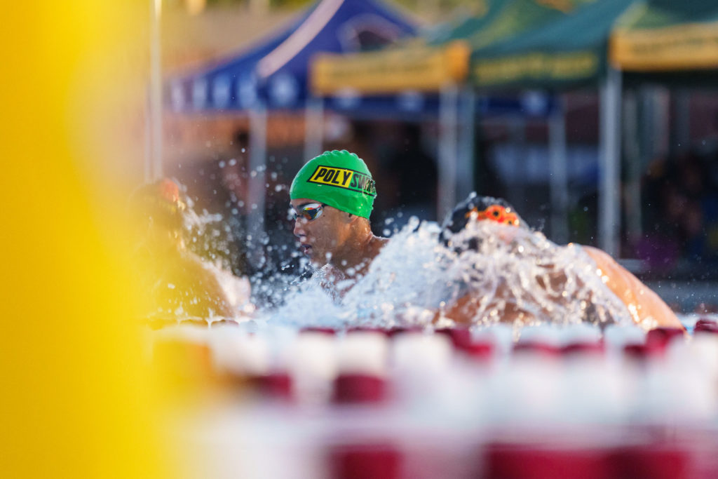 MooreleagueSwimFinalsBoys