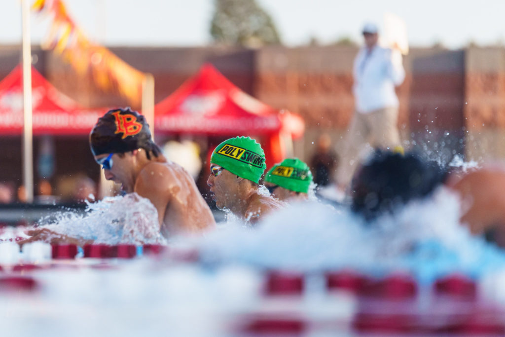 MooreleagueSwimFinalsBoys