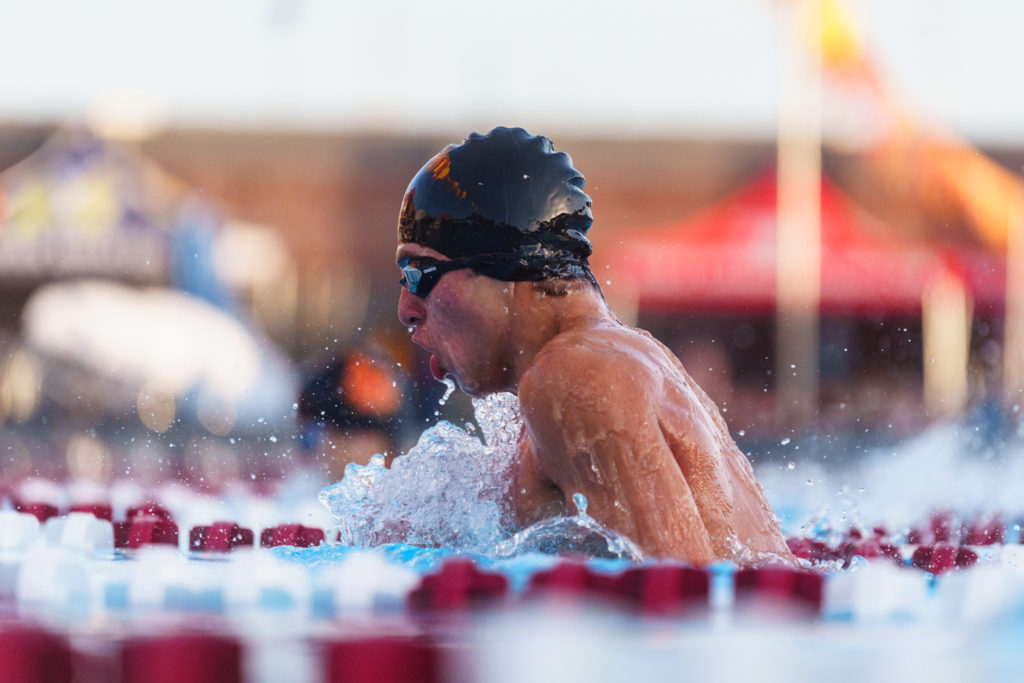 MooreleagueSwimFinalsBoys