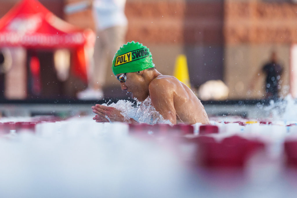 MooreleagueSwimFinalsBoys