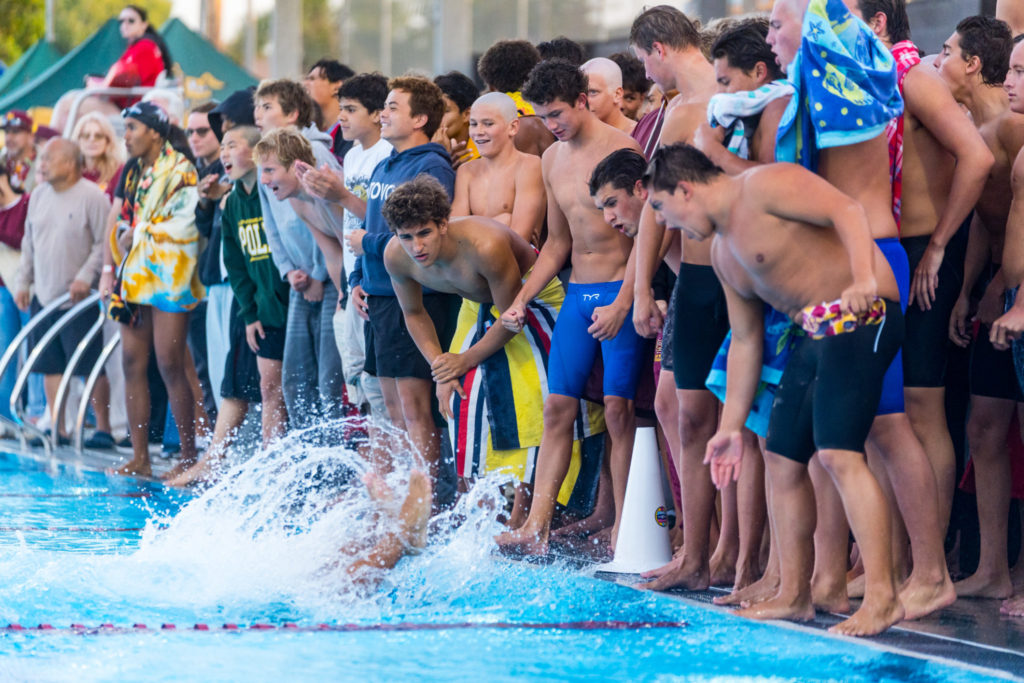 MooreleagueSwimFinalsBoys