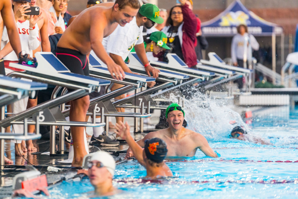 MooreleagueSwimFinalsBoys