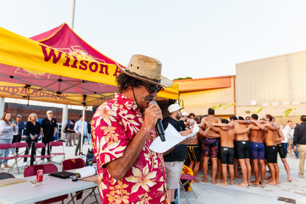 MooreleagueSwimFinalsBoys