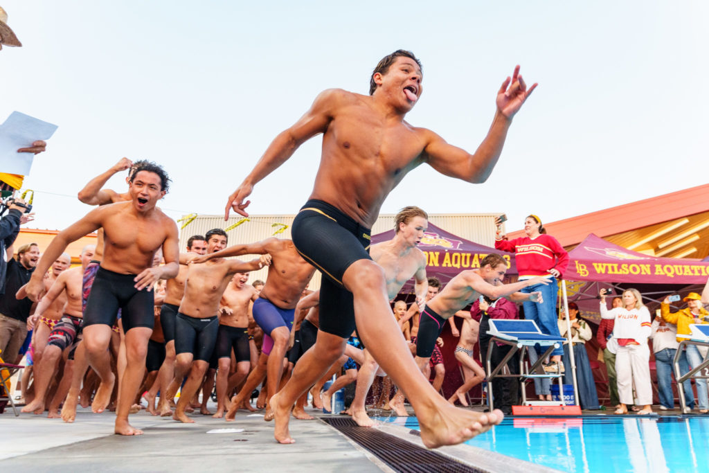 MooreleagueSwimFinalsBoys