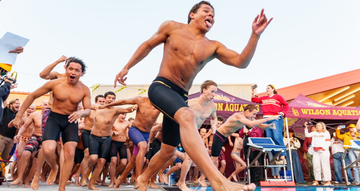 MooreleagueSwimFinalsBoys