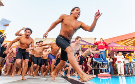 MooreleagueSwimFinalsBoys
