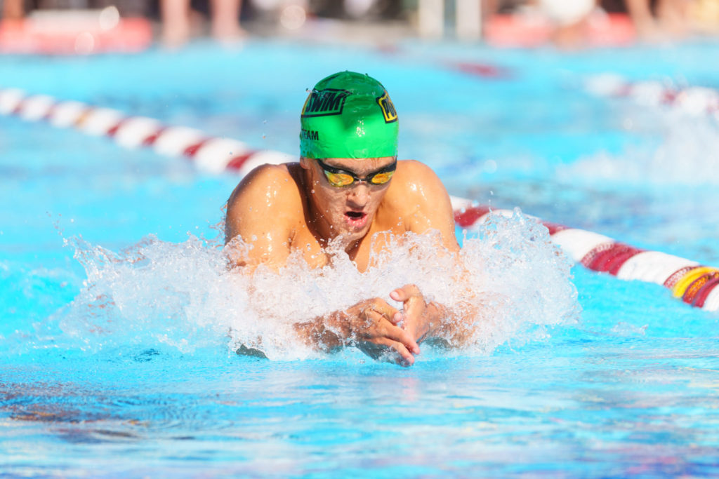 MooreleagueSwimFinalsBoys