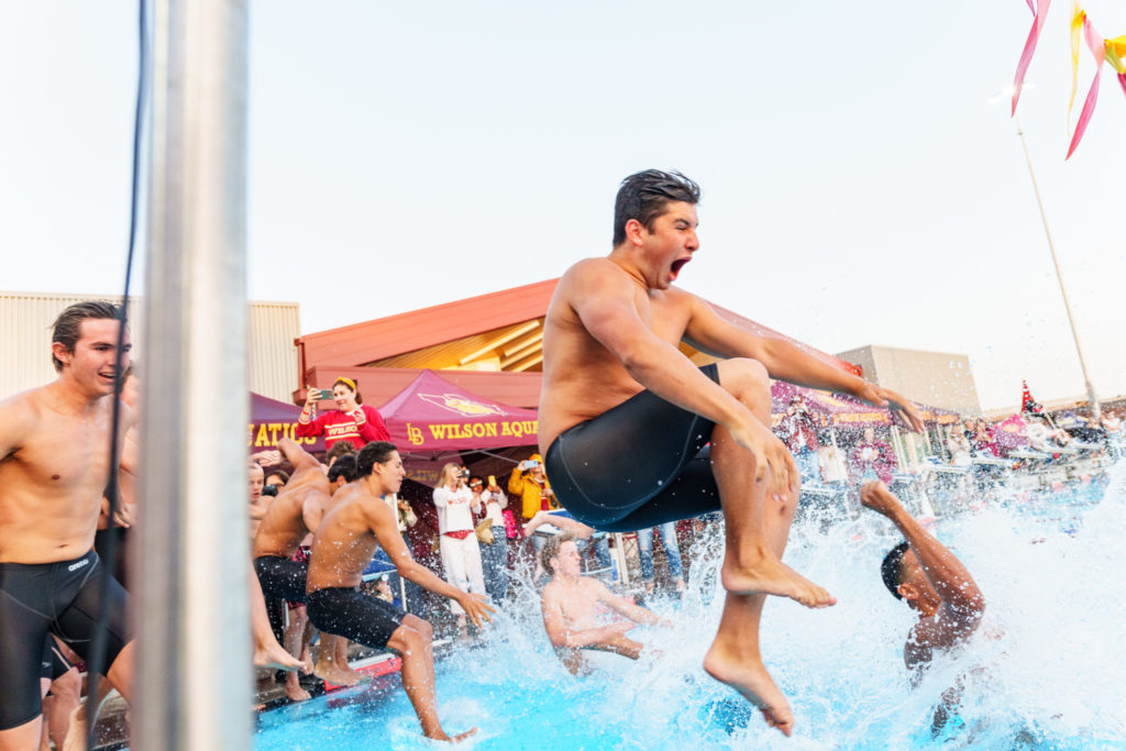 MooreleagueSwimFinalsBoys