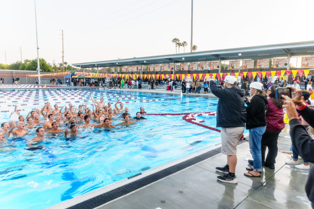 MooreleagueSwimFinalsBoys
