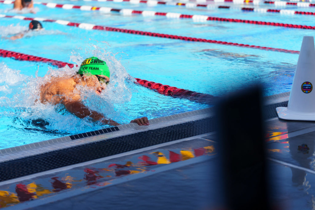 MooreleagueSwimFinalsBoys