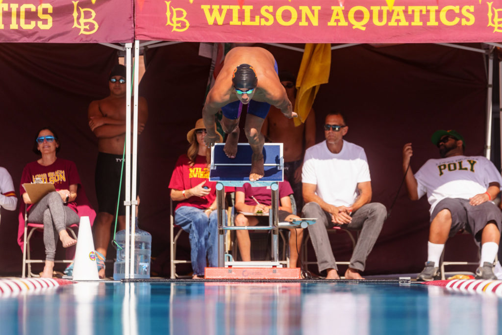 MooreleagueSwimFinalsBoys