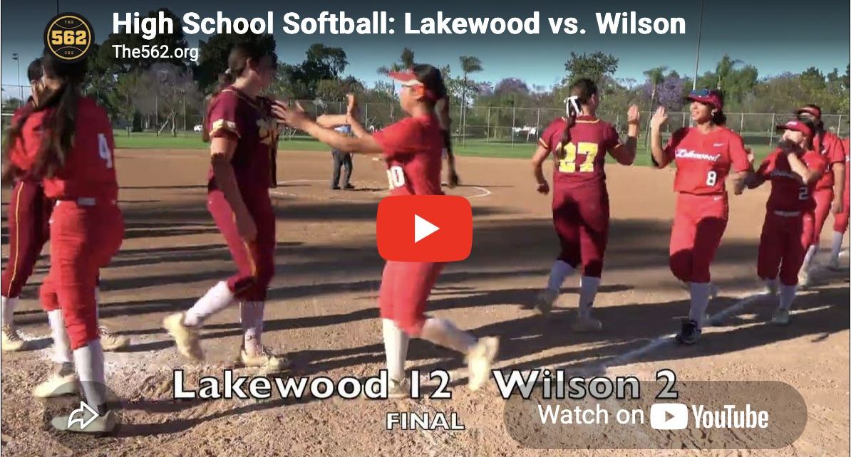 Screenshot 2026 04 01 at 10.04.22 PM