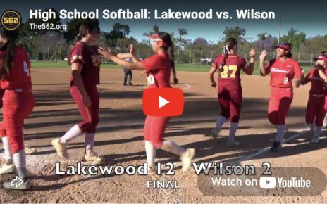 Screenshot 2026 04 01 at 10.04.22 PM