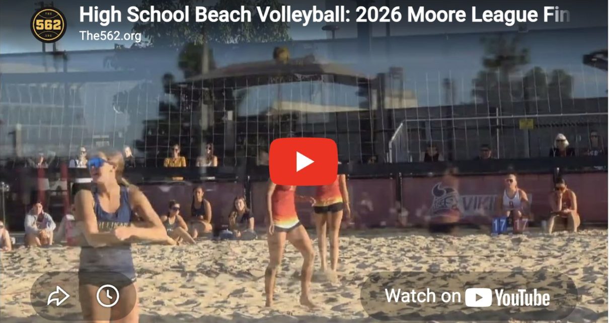 Screenshot 2026 04 01 at 10.22.06 PM