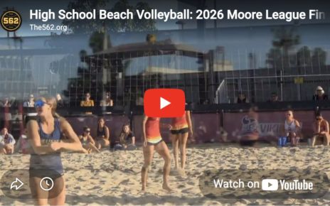 Screenshot 2026 04 01 at 10.22.06 PM