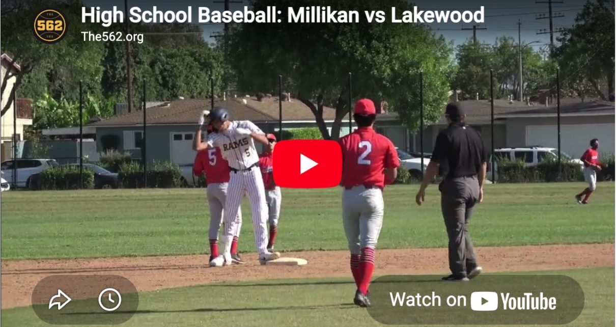 Screenshot 2026 04 02 at 10.55.10 PM