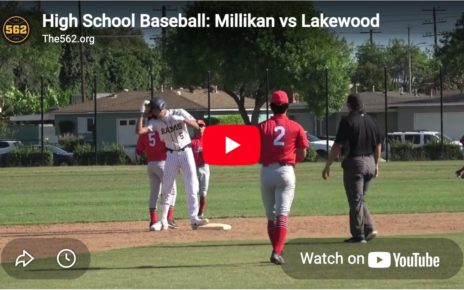 Screenshot 2026 04 02 at 10.55.10 PM