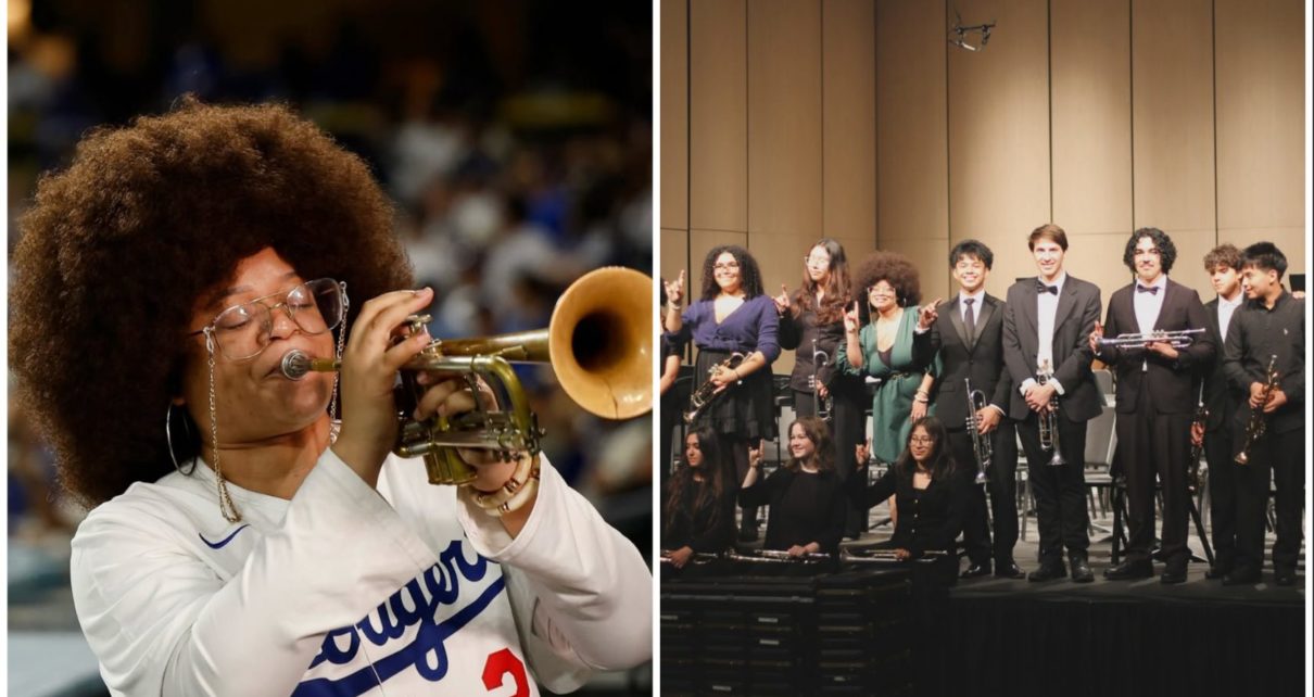 Screenshot 2026 04 02 at 2.13.54 PM