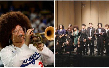 Screenshot 2026 04 02 at 2.13.54 PM