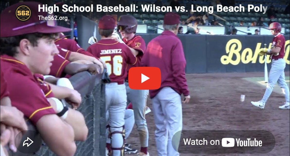 Screenshot 2026 04 02 at 9.48.21 PM