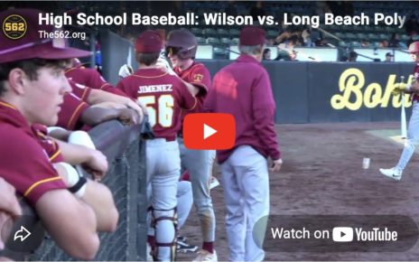 Screenshot 2026 04 02 at 9.48.21 PM