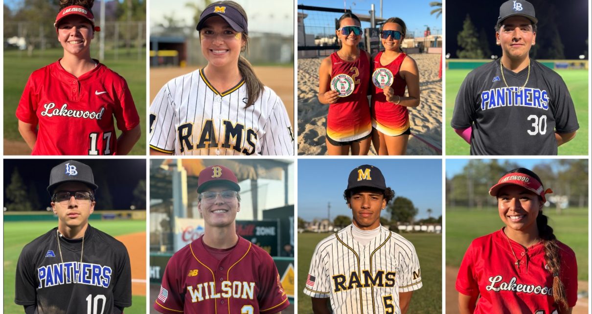 Screenshot 2026 04 06 at 1.32.34 PM